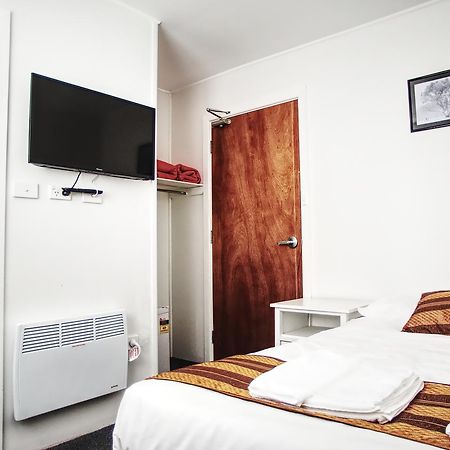 Selwyn Star Lodge Adaminaby Ngoại thất bức ảnh