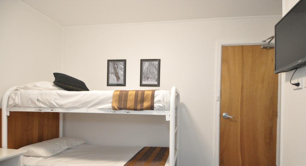 Selwyn Star Lodge Adaminaby Ngoại thất bức ảnh