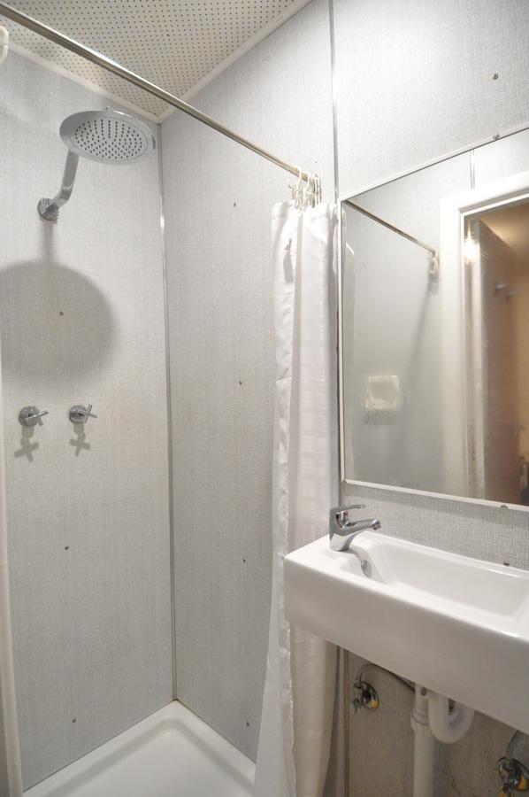 Selwyn Star Lodge Adaminaby Ngoại thất bức ảnh