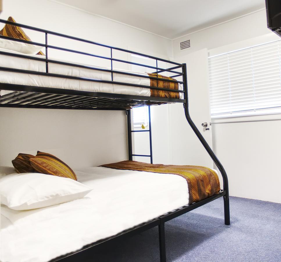 Selwyn Star Lodge Adaminaby Ngoại thất bức ảnh