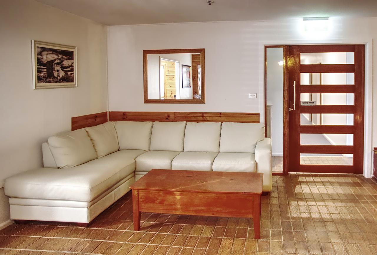 Selwyn Star Lodge Adaminaby Ngoại thất bức ảnh
